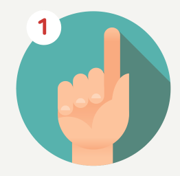 Hand | Metro Flooring Contractors