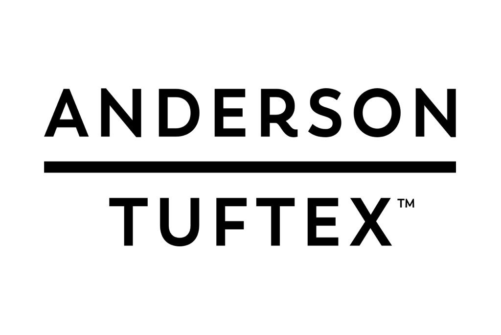 anderson-tuftex-logo (3) anderson-tuftex | Metro Flooring Contractors