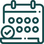 appointment appointment | Metro Flooring Contractors