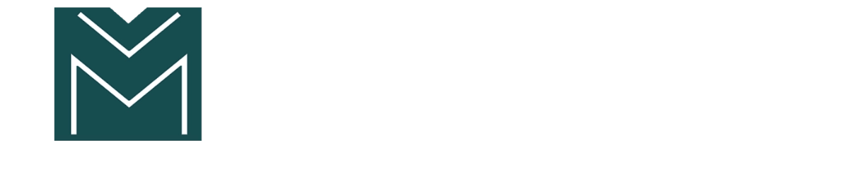 Logo | Metro Flooring Contractors