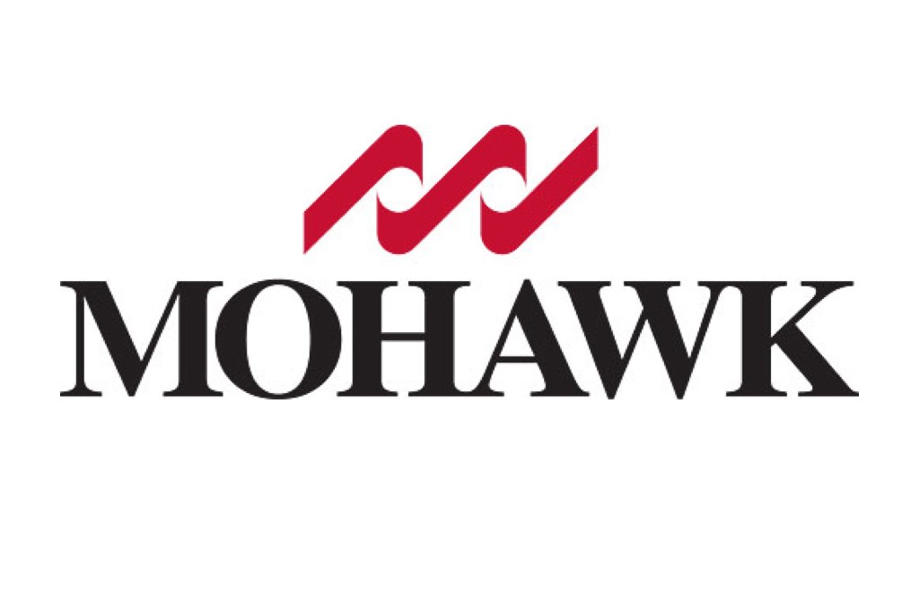 mohawk-logo mohawk-logo | Metro Flooring Contractors