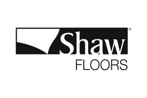 shaw-floors-logo-300x200-2 shaw-floors | Metro Flooring Contractors