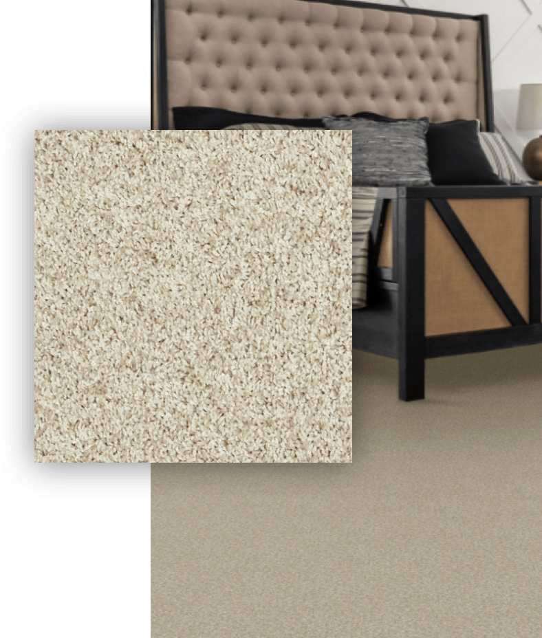 FriezeCarpet_imag FriezeCarpet_imag