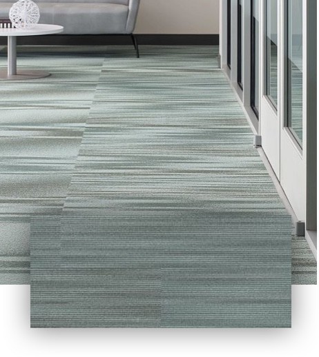commercial-flooring-products commercial-flooring-products | Metro Flooring Contractors