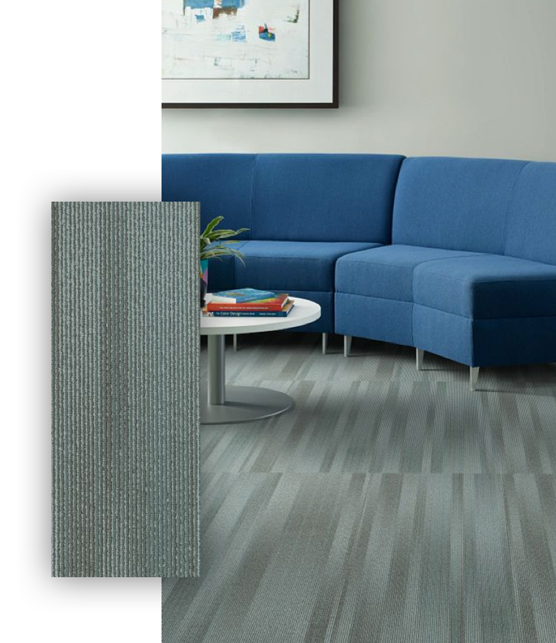 commercialCarpet_img commercialCarpet_img