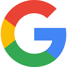 google-img