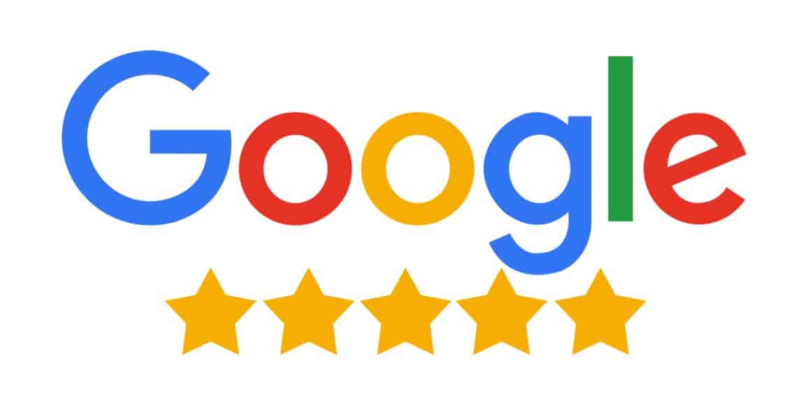 google-reviews-logo | Metro Flooring Contractors