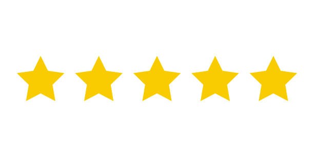 5 star