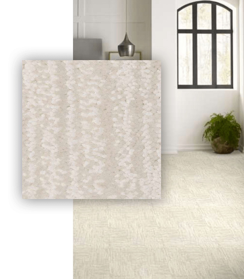 nylonCarpet_image nylonCarpet_image