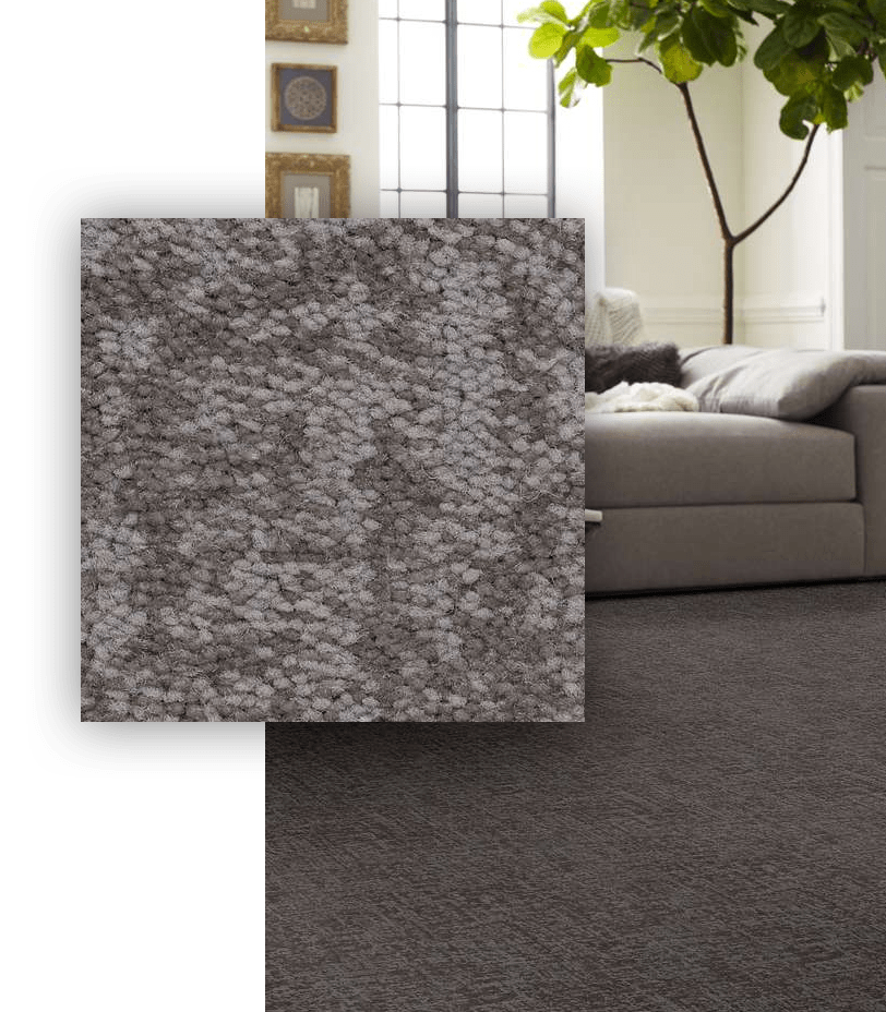 patternCarpet_image patternCarpet_image