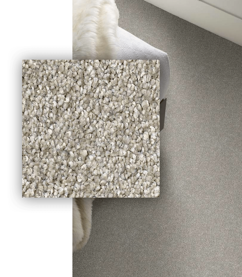 plushCarpet_image plushCarpet_image