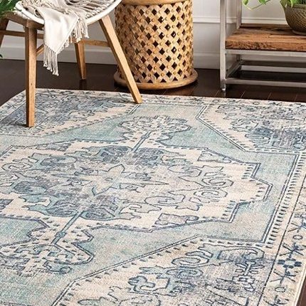 surya-rug | Metro Flooring Contractors