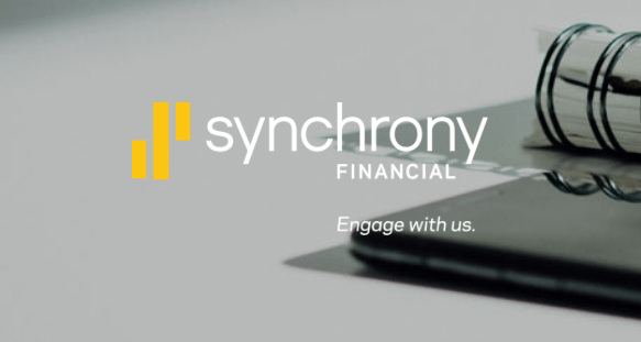 synchrony-financial synchrony-financial | Metro Flooring Contractors