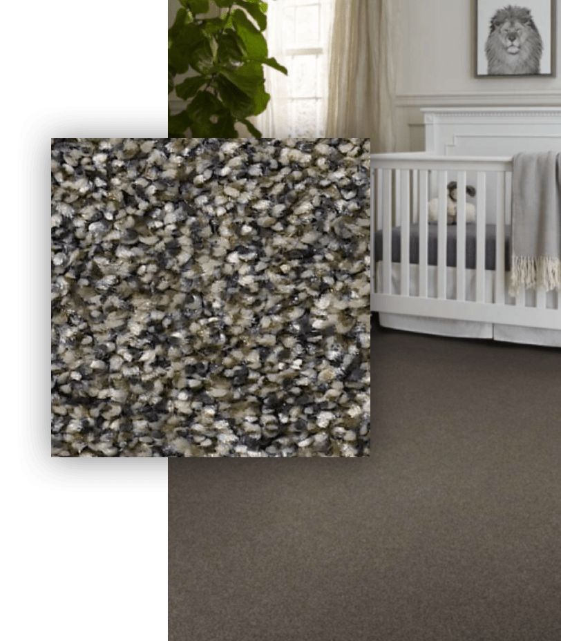 texturedCarpet_imag texturedCarpet_imag