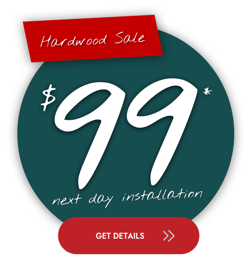 HardwoodSale