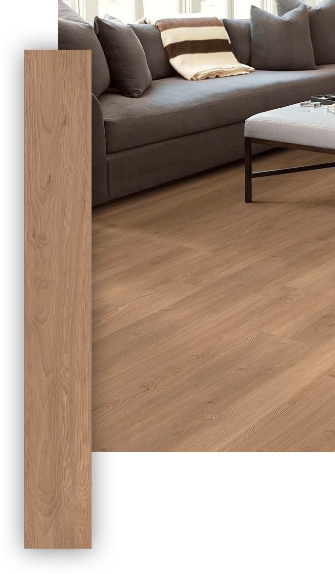 LAM_affordable LAM_affordable