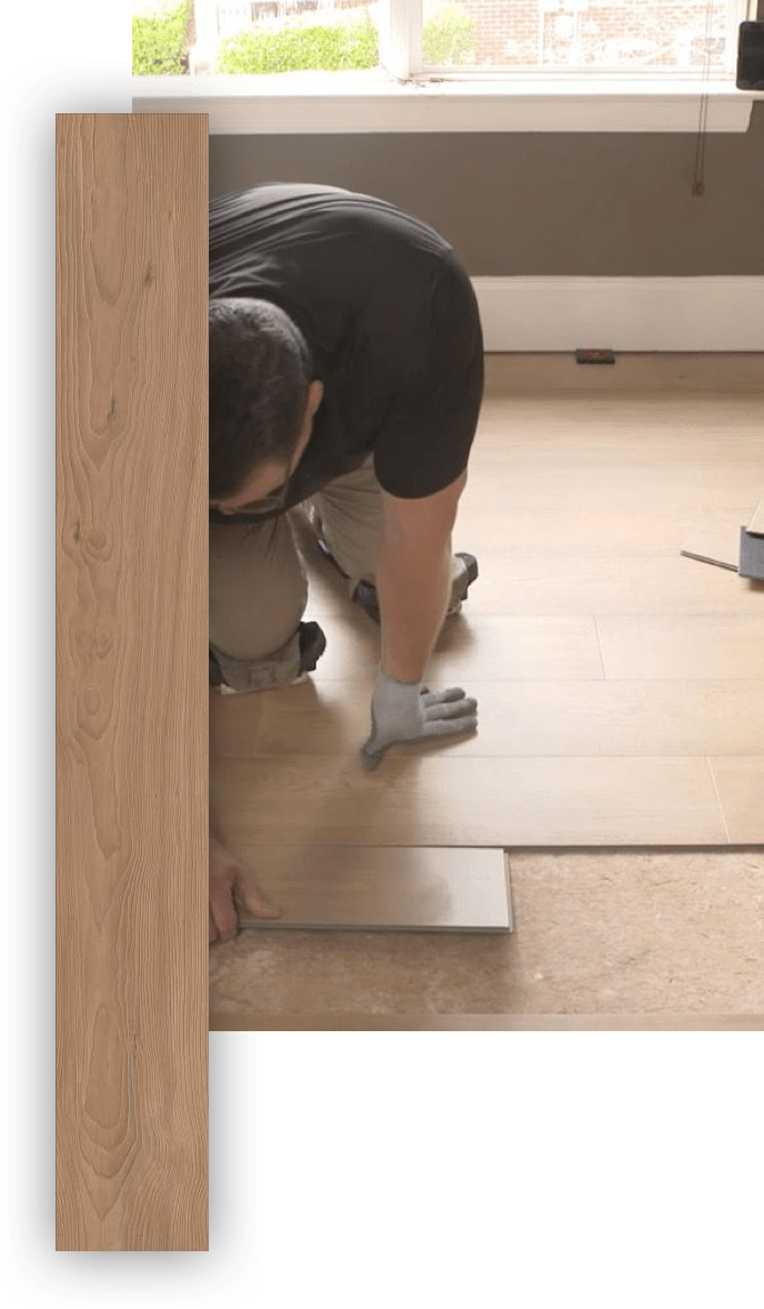 LAM_easytoinstall LAM_easytoinstall