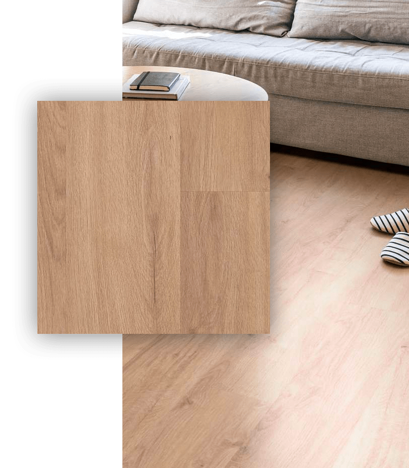 LAM_versatile LAM_versatile