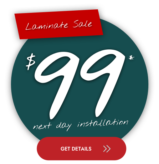 LaminateSale LaminateSale