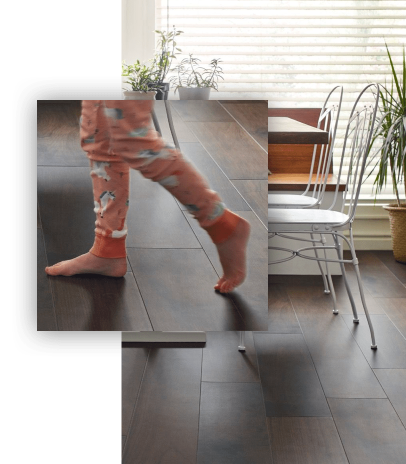 lam_walkon lam_walkon