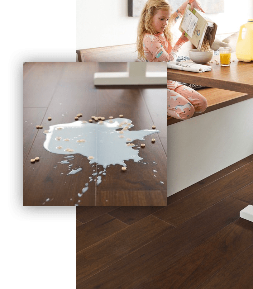 lam_weartear lam_weartear