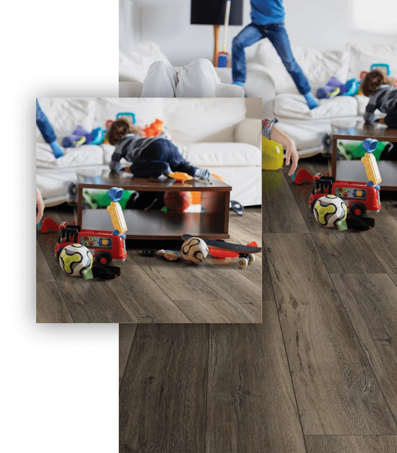 vinyl_affordable vinyl_affordable