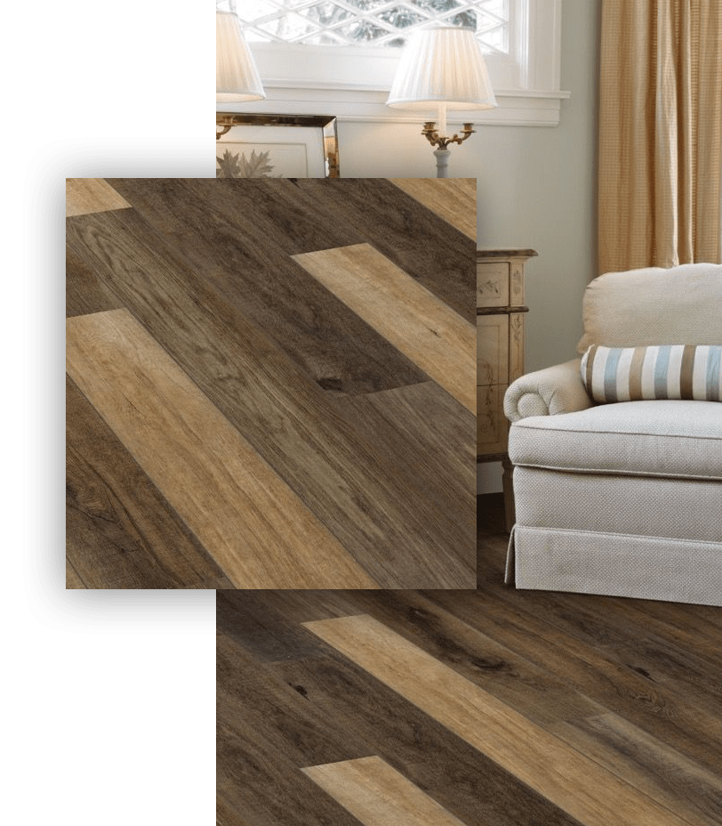 vinyl_versitle vinyl_versitle