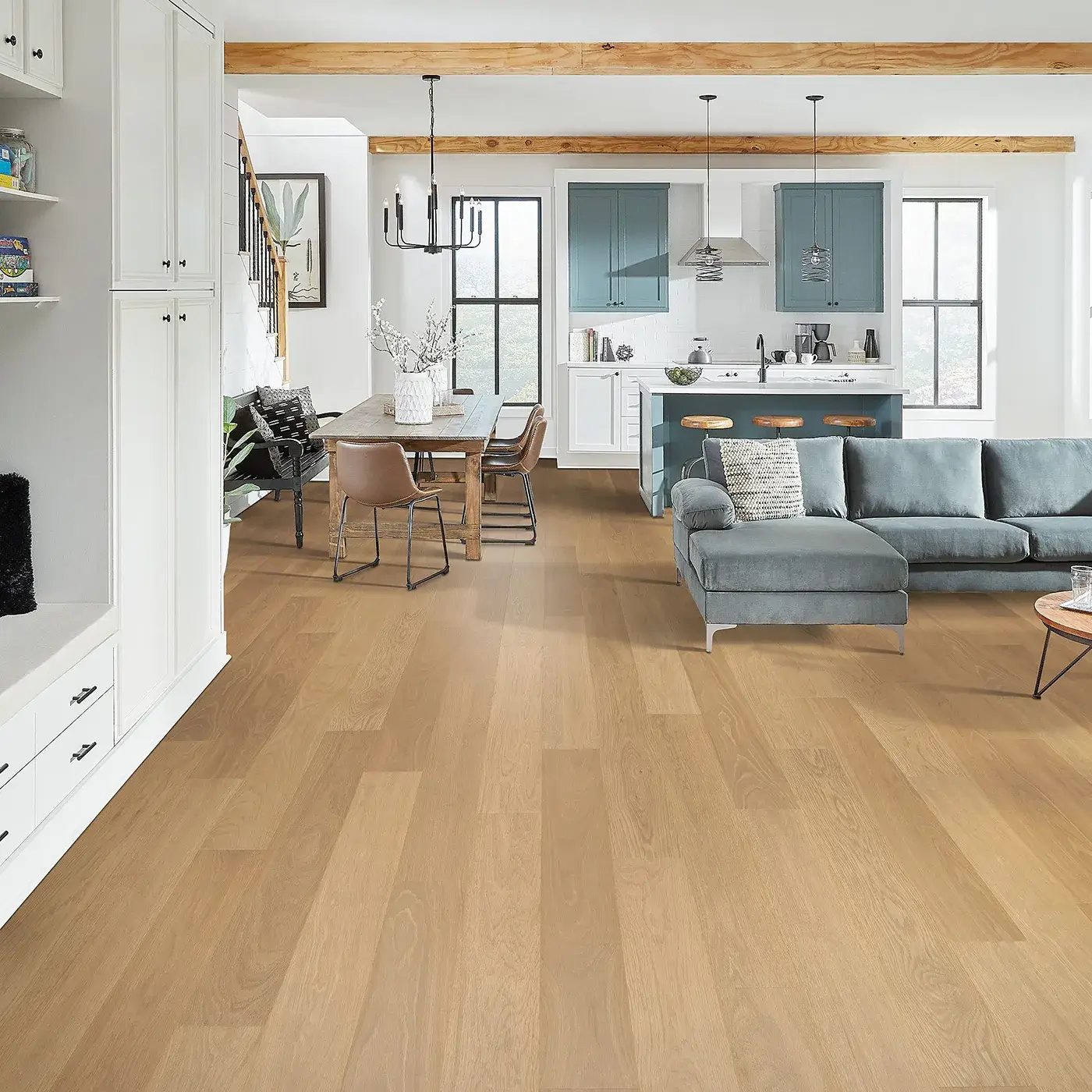 Laminate-Inspiration-Gallery_4