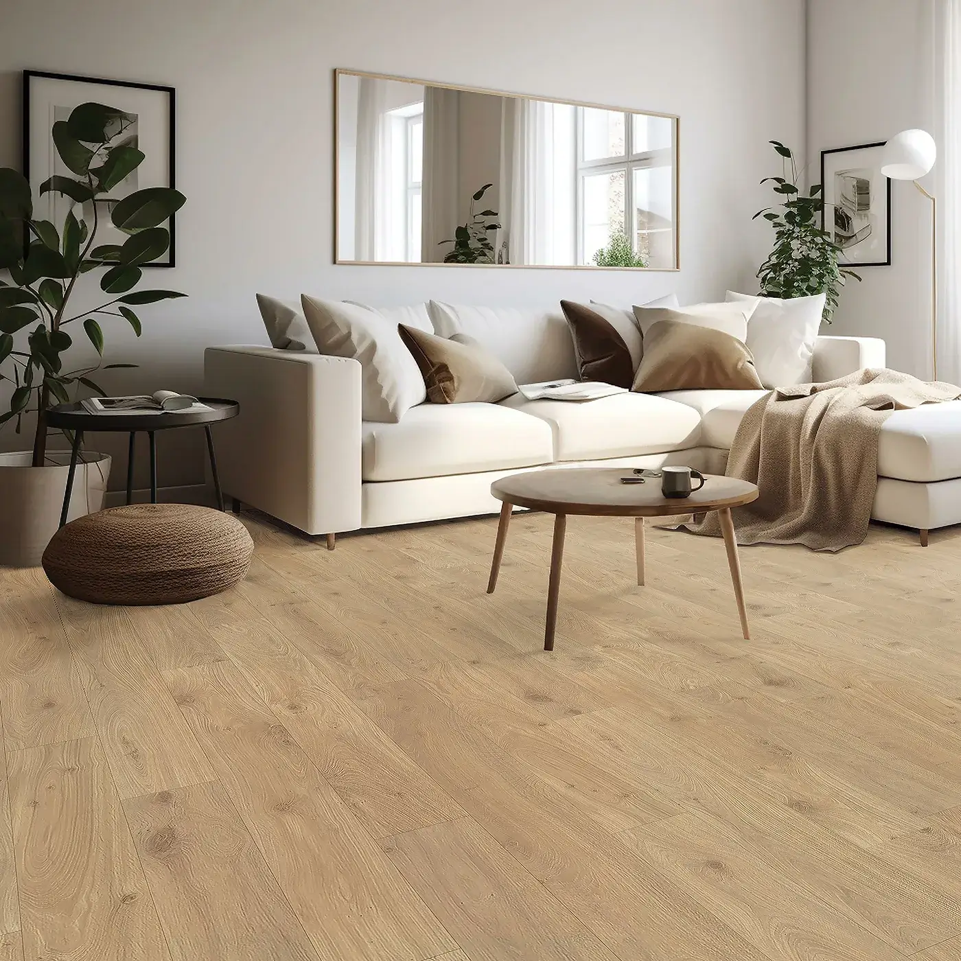 Laminate-Inspiration-Gallery_8