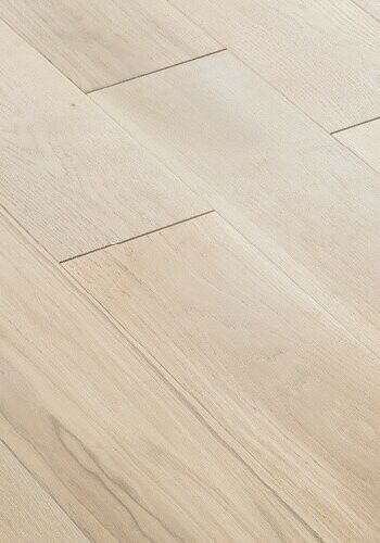 Commercial flooring | Metro Flooring Contractors