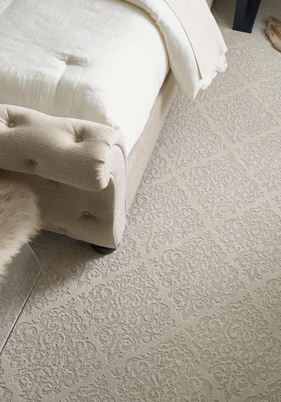 Chateau-Fare-CCS73-00800-Urban-Glamour-Bedroom-Detail-V_1600x1600 Chateau fare bedroom flooring | Metro Flooring Contractors