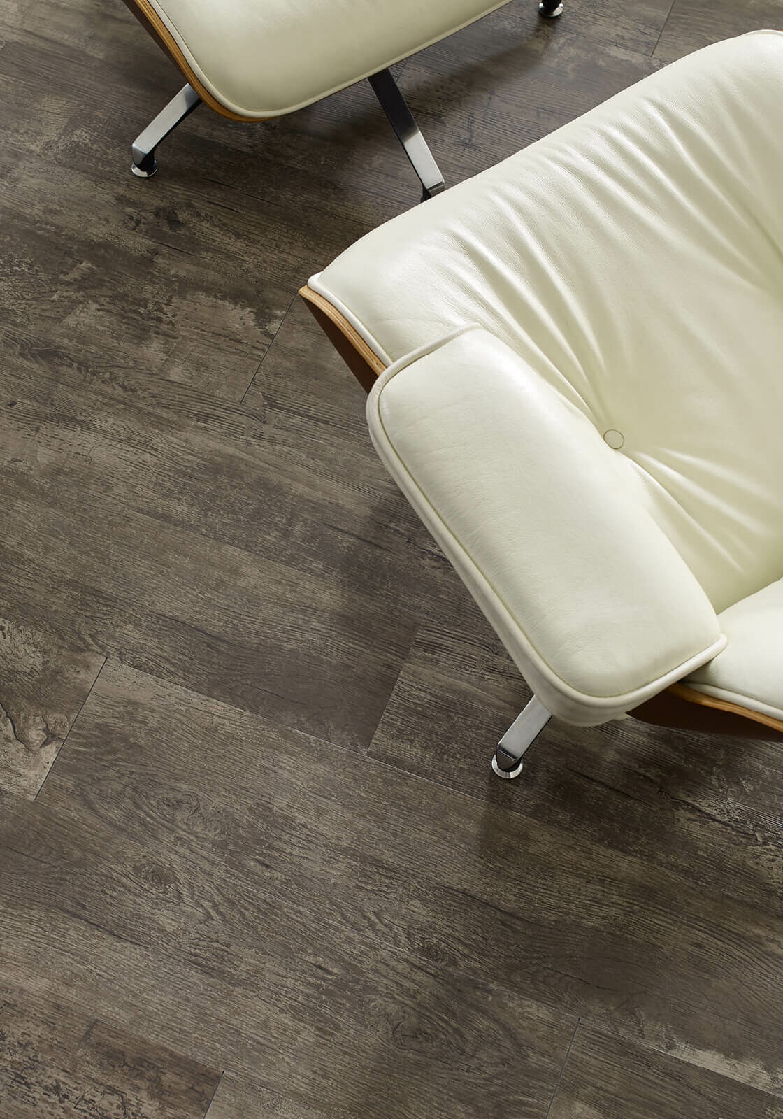 Paramount-Plus-512C-00728-Jade-Oak-Wood-Detail-V_1600x1600 Paramount vinyl flooring | Metro Flooring Contractors