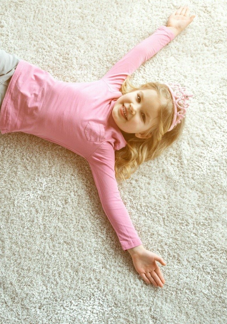 carpet-binding-227767362_1600x1600-landscape carpet-binding | Metro Flooring Contractors