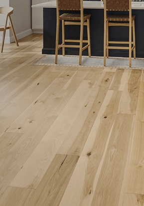 hardwood (1) Flooring | Metro Flooring Contractors