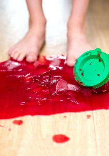 hardwood_cm5_500x500 Hardwood cleaning | Metro Flooring Contractors