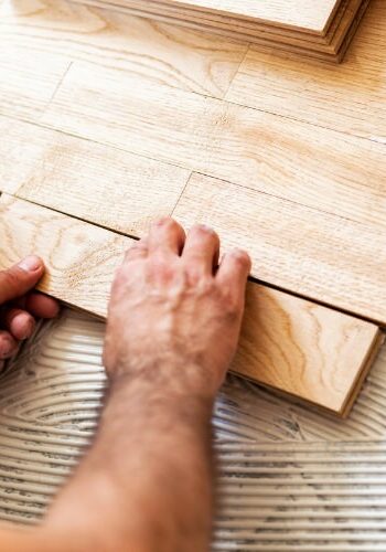 hardwood_installation_gluedown_500x500 hardwood-installation | Metro Flooring Contractors