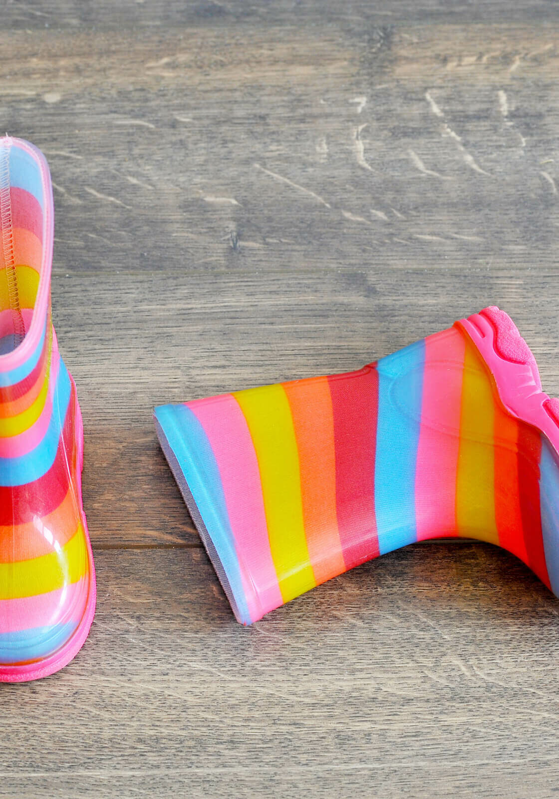 lv_faqs2_1600x1600 Vinyl Installation | Metro Flooring Contractors